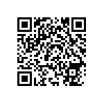 RWR84S56R2FSB12 QRCode