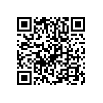 RWR84S5900FRRSL QRCode