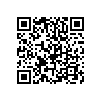 RWR84S5901FRB12 QRCode