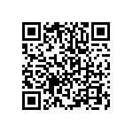 RWR84S59R0FRRSL QRCode