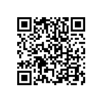 RWR84S59R0FSB12 QRCode