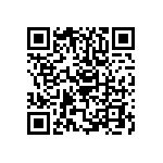 RWR84S5R00BSB12 QRCode