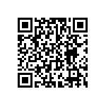 RWR84S5R10FMB12 QRCode