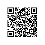 RWR84S5R11FRRSL QRCode