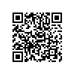 RWR84S5R62FRRSL QRCode