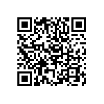 RWR84S5R90FRB12 QRCode