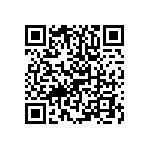 RWR84S6041FRRSL QRCode