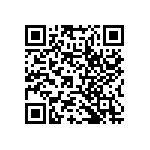 RWR84S60R4FRB12 QRCode