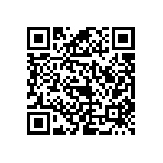 RWR84S60R4FRS73 QRCode