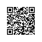 RWR84S6190FRB12 QRCode