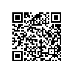 RWR84S6191FMBSL QRCode