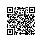 RWR84S6191FMRSL QRCode