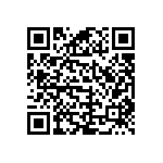 RWR84S6341FRB12 QRCode