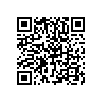 RWR84S6341FSS73 QRCode