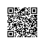 RWR84S6491FMBSL QRCode