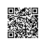 RWR84S6491FMS73 QRCode