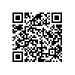 RWR84S6491FRS73 QRCode