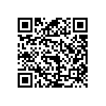 RWR84S64R9FSB12 QRCode