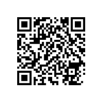 RWR84S64R9FSRSL QRCode