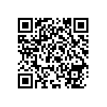 RWR84S6650FRB12 QRCode