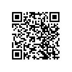 RWR84S6651FRB12 QRCode