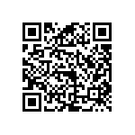 RWR84S66R5FRBSL QRCode