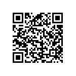 RWR84S6801BMB12 QRCode