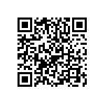 RWR84S6801FRBSL QRCode