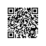 RWR84S6801FRRSL QRCode