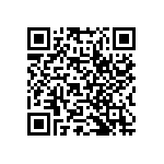 RWR84S6801FRS73 QRCode