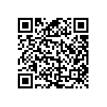 RWR84S6811FPBSL QRCode