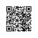 RWR84S6811FSB12 QRCode