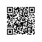 RWR84S6811FSBSL QRCode