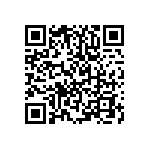 RWR84S68R1FRRSL QRCode