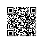 RWR84S68R1FRS73 QRCode