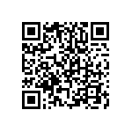 RWR84S6980FSB12 QRCode