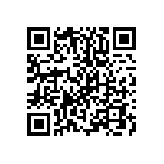 RWR84S6980FSBSL QRCode