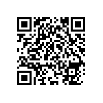 RWR84S69R8FRB12 QRCode