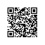 RWR84S69R8FRBSL QRCode