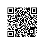 RWR84S69R8FRRSL QRCode