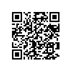 RWR84S69R8FRS73 QRCode