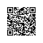 RWR84S69R8FSBSL QRCode