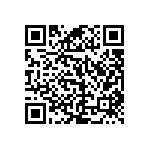 RWR84S6R04FRBSL QRCode