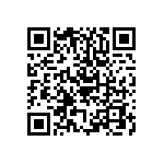 RWR84S6R04FSB12 QRCode