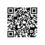 RWR84S6R19FRBSL QRCode