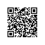 RWR84S6R19FRRSL QRCode