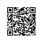 RWR84S6R65FRBSL QRCode