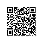 RWR84S6R65FSRSL QRCode