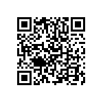 RWR84S6R81FSRSL QRCode