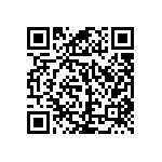 RWR84S6R98FSB12 QRCode